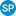 Stonespounds.com Favicon