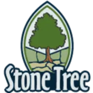 Stonetree.ca Favicon