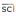 Stonewall-Columbus.org Favicon