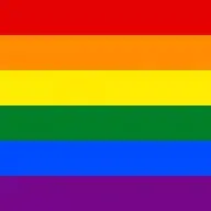 Stonewall-Museum.org Logo