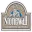 Stonewall.ca Favicon