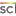 Stonewallcolumbus.org Logo
