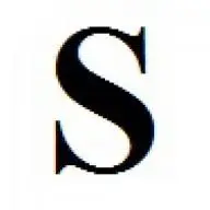 Stonewashersjournal.com Logo