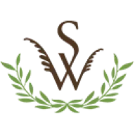 Stonewatergolf.com Logo