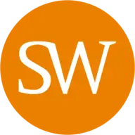 Stoneweg.com Logo