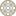 Stoneworks.bh Favicon