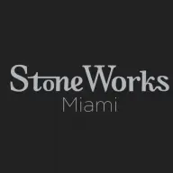 Stoneworksmarblegranite.com Favicon