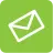 Stoney-Mail.com Favicon