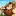 Stonies-Game.com Favicon