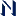 Stonisi.gr Logo