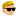 Stonky.farm Favicon