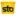 Sto.nl Favicon