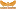 Stontempire.com Favicon