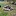 Stonyforkrv.com Favicon