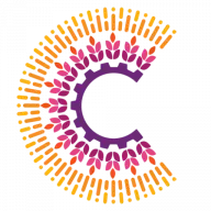 Stonyplainchamber.ca Favicon