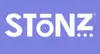 StonzJewelry.com Favicon