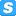 Stoo.com Logo