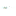 Stoodiousowl.com Favicon