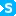 Stoodliner.com Favicon