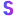 Stoon2.net Favicon