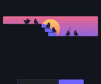 Stoopapp.com(Where Community Happens) Screenshot