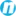 Stooplaw.be Favicon