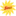 Stoos.ch Favicon