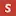 Stoov.com Favicon