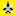 Stop-F-35.ch Favicon