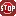 Stop-Fuck.com Logo
