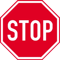 Stop-Stottern.de Favicon