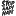 Stopaapihate.org Favicon