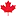 Stopabully.ca Logo