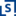 Stopabusolaboral.cl Favicon