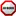 Stopadblock.org Favicon