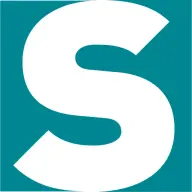 Stopaq.com Logo