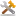 Stoparts.net Favicon