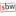 Stopbadware.org Favicon