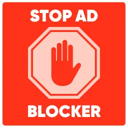 Stopblockads.com Logo