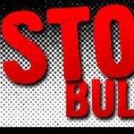 Stopbullfighting.org.uk Favicon