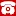 Stopcaller.net Favicon
