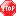 Stopca.ru Logo