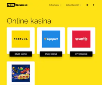 Stopcity.cz(Levné) Screenshot
