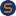 Stopclub.com.br Logo