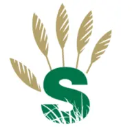 Stopcortaderia.org Favicon