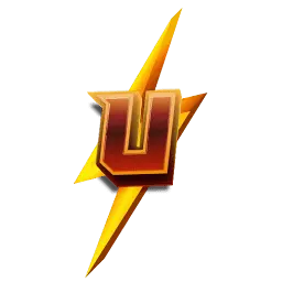 Stopcovid.id Favicon
