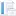 Stopdebt.com Favicon