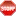 Stopdisk.no Favicon