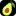 Stopfatplan.com Favicon