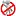 Stopgangstalkingcrimes.com Favicon